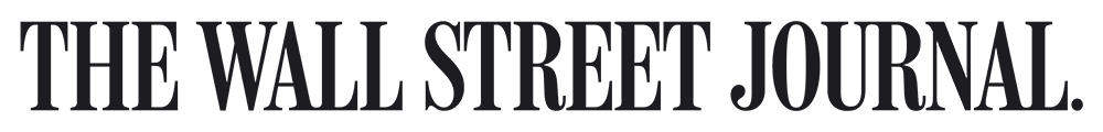 The Wall Street Journal